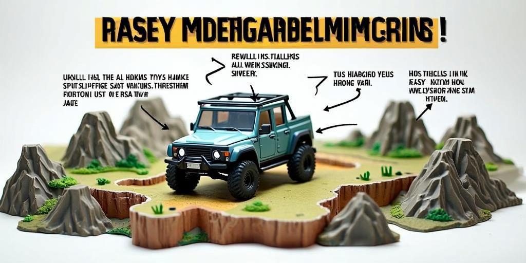 玩家心声:我为何选择或抵制和平精英辅助软件