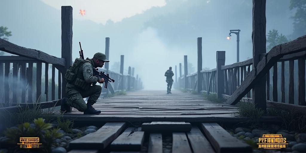 和平精英辅助《悟空》一体直装透视挂